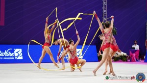 gbr misto foto agati ferraro luc07509